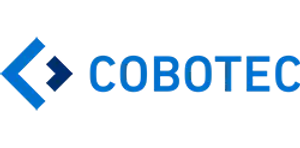 Cobotec GmbH logo