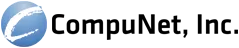 CompuNet IT Inc logo