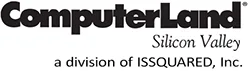 ComputerLand of Silicon Valley logo