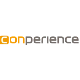 Conperience GmbH logo