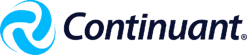 Continuant logo