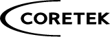 Coretek Services logo
