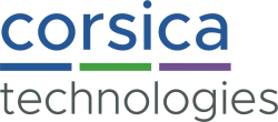 Corsica Technologies logo
