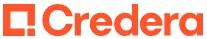 Credera logo