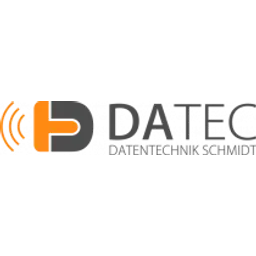 Datentechnik Schmidt GmbH logo