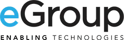 eGroup logo