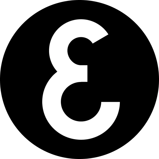 Elmo logo