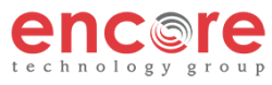 Encore Technology Group logo