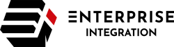Enterprise Integration logo