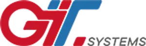 GiT Systems GmbH logo