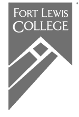ImageNet Consulting logo