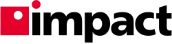 Impact Networking, LLC. logo