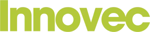 Innovec Ltd. logo