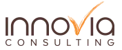 Innovia logo