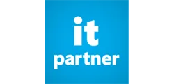 IT Partner logo