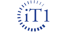 iT1 Source logo