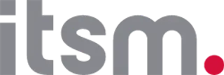ITSM IT-Systeme & Management logo