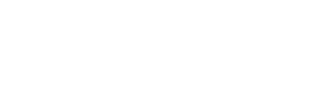 Jegasoft SHI GmbH (SHI Systemhaus) logo