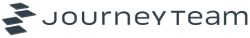 JourneyTeam logo