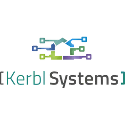 Kerbl Systems logo