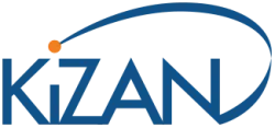 KiZAN Technologies logo