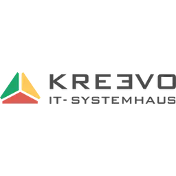 KREEVO GmbH logo