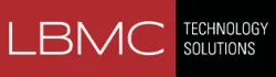 LBMC Technology Solutions logo