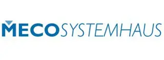Meco Systemhaus logo