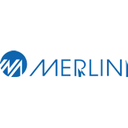 MERLIN Kommunikationstechnik e.K. logo