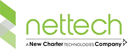 NetTech logo