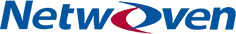 Netwoven logo