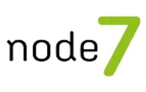 node7 IT services GmbH logo