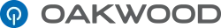Oakwood Systems Group, Inc. logo