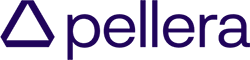 Pellera Technologies logo