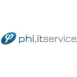 phi.itservice logo