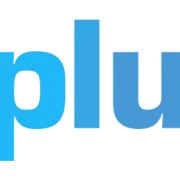 Plus Verkot Oy logo