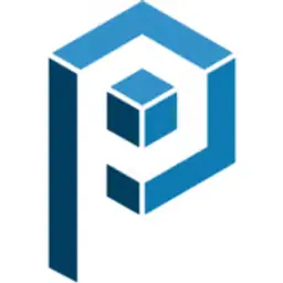 powerBIT® logo