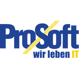 ProSoft Krippner GmbH logo