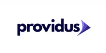 Providus logo