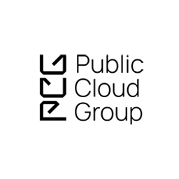 Public Cloud Group GmbH logo