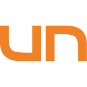 PUNT SISTEMES, S.L. logo