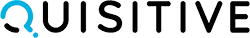 Quisitive logo