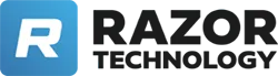 Razor Technology logo