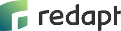 Redapt logo
