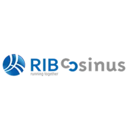 RIB Cosinus GmbH logo