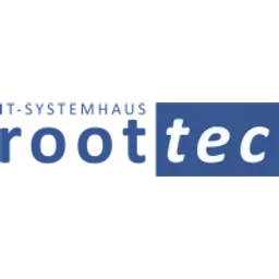 roottec logo