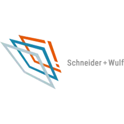 Schneider & Wulf EDV-Beratung logo
