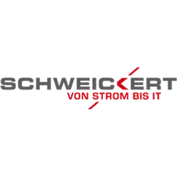 Schweickert GmbH logo