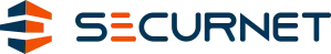 Securnet logo