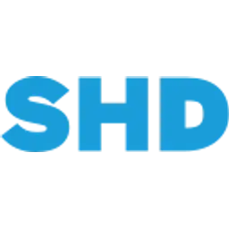 SHD Technologie und Service GmbH logo